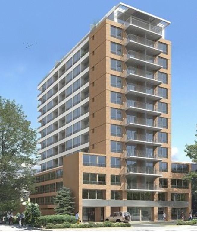 Lobato Apartments Σαντιάγκο Δωμάτιο φωτογραφία